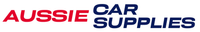 AussieCarSupplies