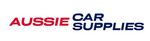 AussieCarSupplies