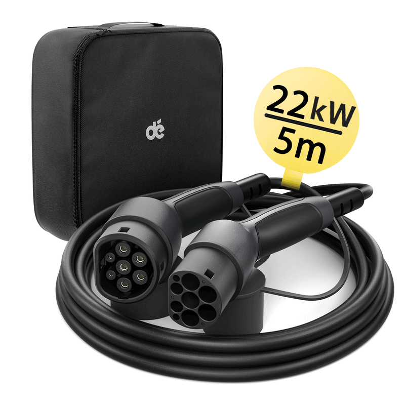Tesla Accessories