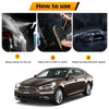 3 in 1 Car Paint Coating Cleaner Car Agent