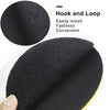 Soft Wool Polishing Discs 3