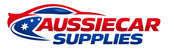 AussieCarSupplies
