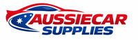 Aussie Car Supplies