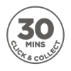 Click & Collect
