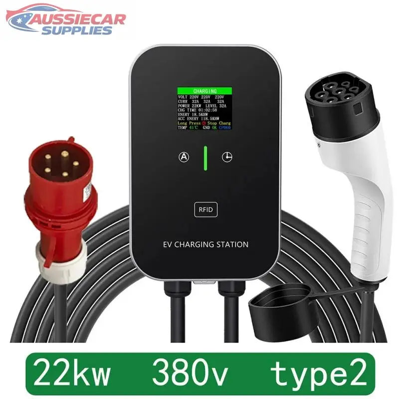 Latest Products