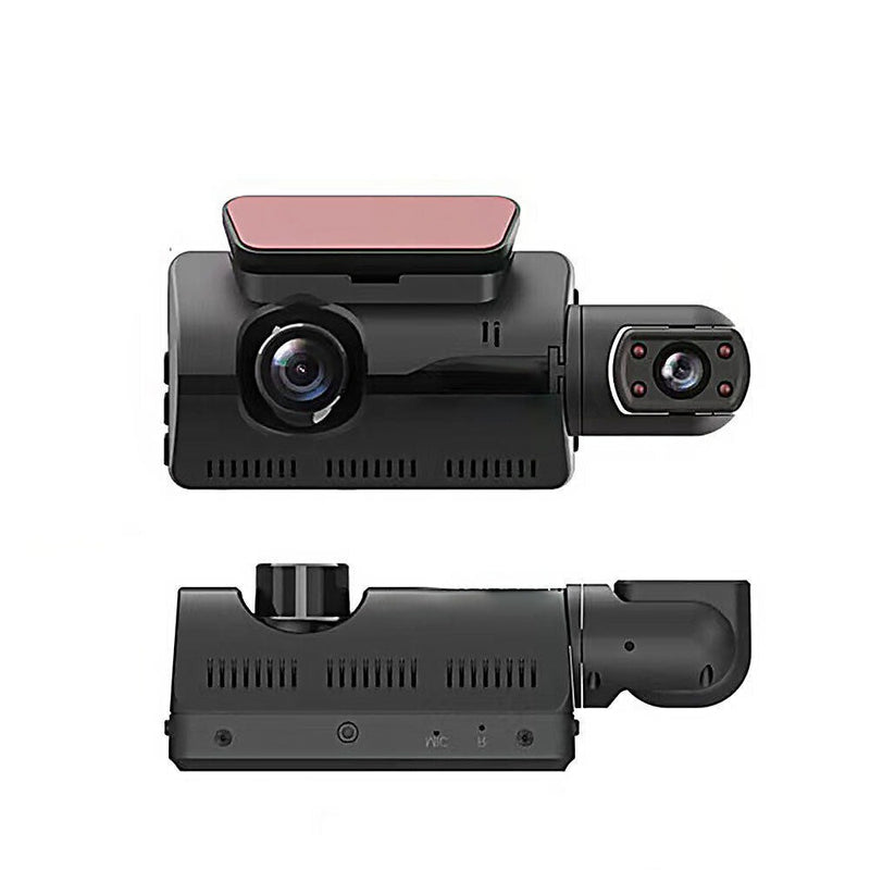 DashCam