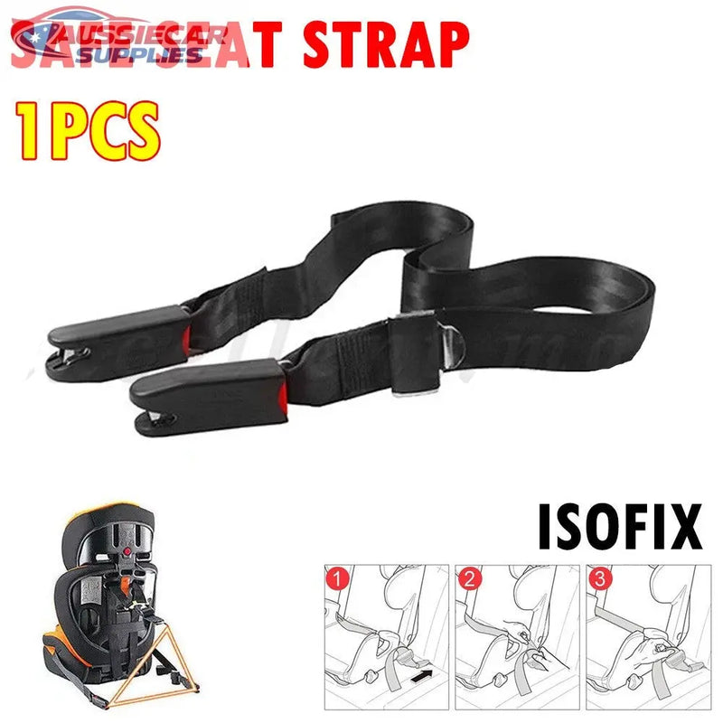 Latest Products