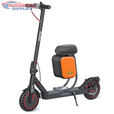PORIYA 250W/900W Electric Scooter Adult Foldable E-Bike APP 40KM/H 50KM Range