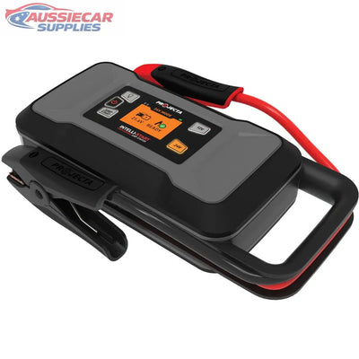 PROJECTA-12-24V-2000A-Jump-Starter-_-IS2000-_Professional-Grade_-AussieCarSupplies-241776974