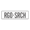 Rego Search