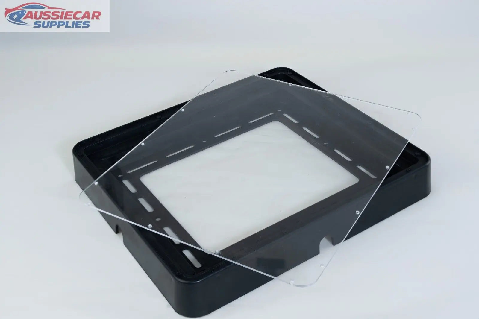 Starlink mini roof mount