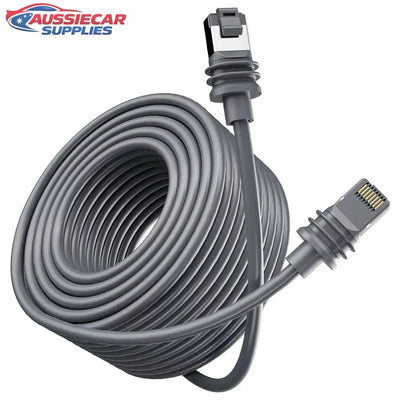 starlink ethernet cable 30m length