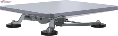 starlink mini quick release roof magnetic mount