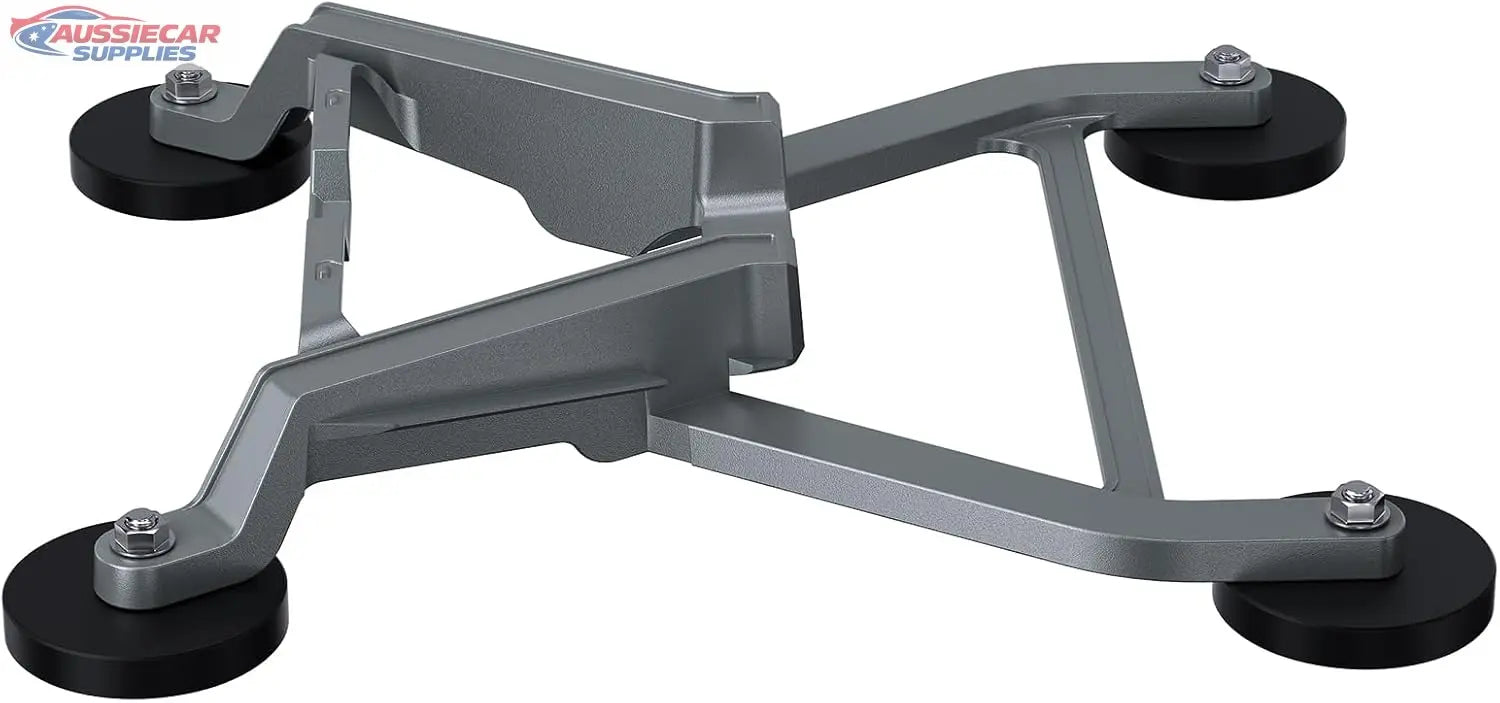 starlink mini quick release roof magnetic mount