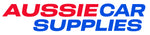 AussieCarSupplies