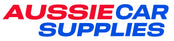 AussieCarSupplies