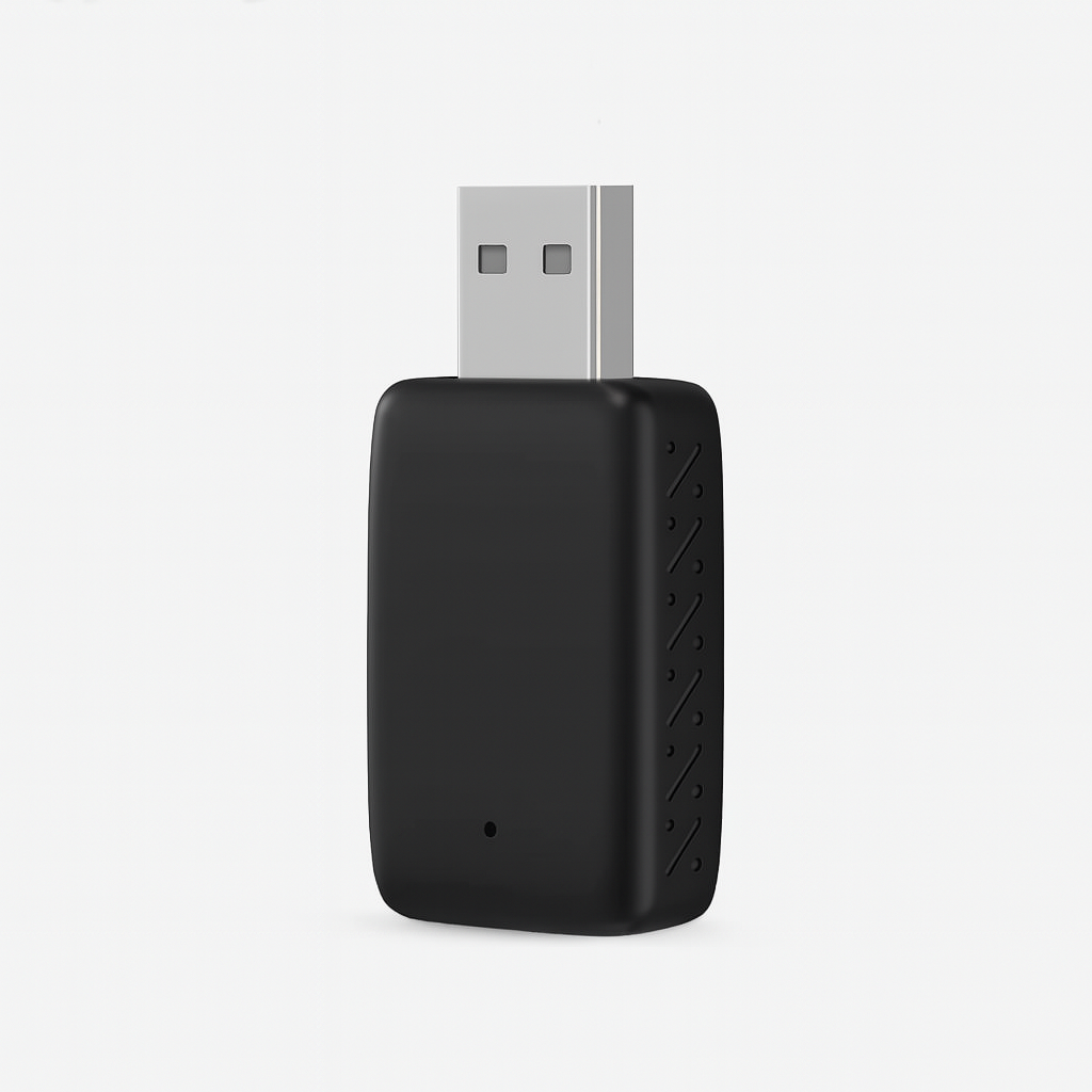 Wireless CarPlay Dongle Australia – CPlayToAir Bluetooth CarPlay Adapter & Car Play Wireless Adapter