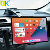 Tablet & Phone Holder Mount for Car Universal Stand