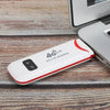 4G Lte Usb WiFi Dongle 150Mbps Mobile Broadband Router