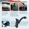 Tablet & Phone Holder Mount for Car Universal Stand