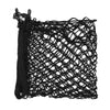 Universal Car Trunk Elastic Cargo Net Organizer Stretchable Mesh Storage Pocket