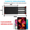 Tablet & Phone Holder Mount for Car Universal Stand