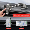 Sucker Car Phone Holder Mount Stand