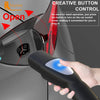 Tesla NACS Portable EV Charger 3.5kW LCD Screen Smart Charging