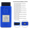 Obd activation tool for mercedes-benz ntg5s1 a b cla gla gle cls series
