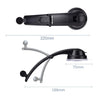 Tablet & Phone Holder Mount for Car Universal Stand