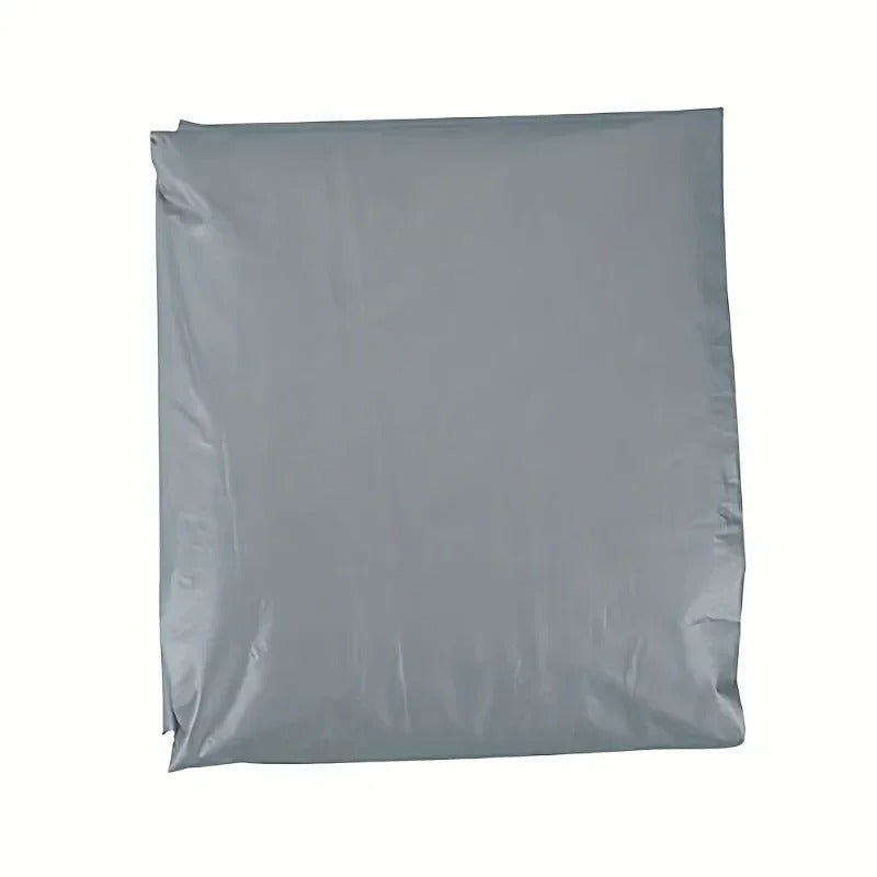 XL Motorcycle Clothing PEVA Cover  140*240cm, Rainproof Sunscreen Cover