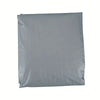 XL Motorcycle Clothing PEVA Cover  140*240cm, Rainproof Sunscreen Cover