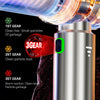 Mini Car Vacuum Cleaner – 98500Pa Wireless Handheld Vacuum