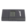 Professional Digital Alcohol Tester with LCD Display Breathalyzer Model 838