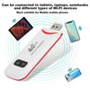 4G Lte Usb WiFi Dongle 150Mbps Mobile Broadband Router