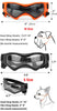 UV Protection Dog Sunglasses Adjustable Pet Goggles for Small and Medium Breed Dogs