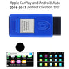 Obd activation tool for mercedes-benz ntg5s1 a b cla gla gle cls series