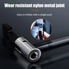 Handheld High Precision Air Compressor Tire Inflator for Motorcycle Bicycle and Car