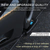 Tesla NACS Portable EV Charger 3.5kW LCD Screen Smart Charging