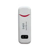 4G Lte Usb WiFi Dongle 150Mbps Mobile Broadband Router