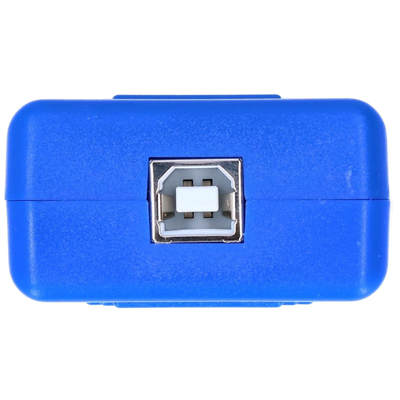 Obd activation tool for mercedes-benz ntg5s1 a b cla gla gle cls series