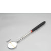 360° Inspection Mirror with LED Light