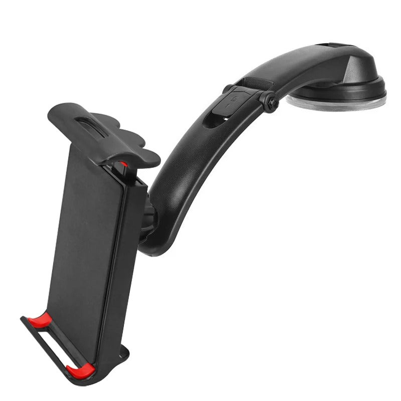 Tablet & Phone Holder Mount for Car Universal Stand