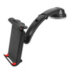 Tablet & Phone Holder Mount for Car Universal Stand