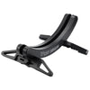 Adjustable Bicycle Parking Rack Indoor Bike Storage and Repair Stand
