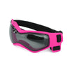 UV Protection Dog Sunglasses Adjustable Pet Goggles for Small and Medium Breed Dogs