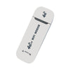 4G Lte Usb WiFi Dongle 150Mbps Mobile Broadband Router