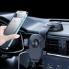 Sucker Car Phone Holder Mount Stand