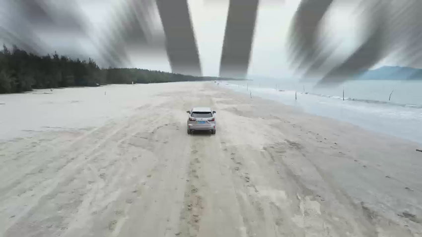 8000A car jump starter with 150PSI air compressor. Portable battery booster for 12V petrol & diesel vehicles. Emergency power bank AU.