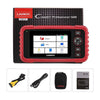 OBD2 Scanner - Diagnostic Tool for ABS SRS Engine Codes